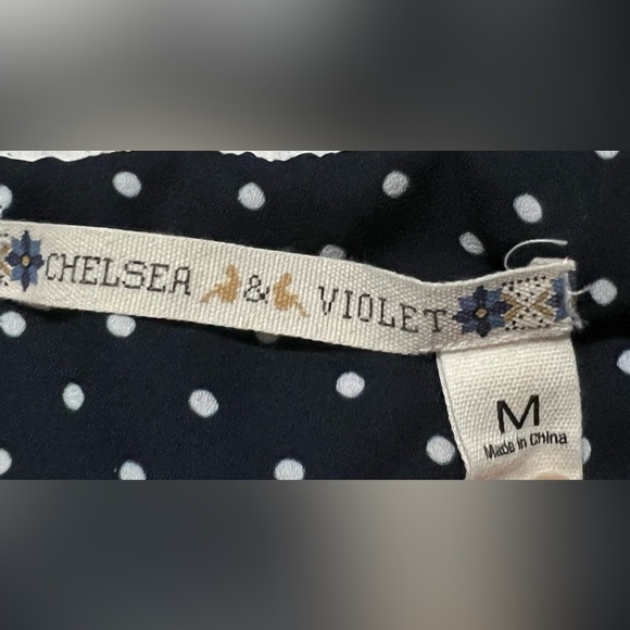 Dresses Jcpenney Floral Dress Poshmark